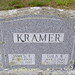 James Kramer Photo 33