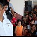 Javier Anaya Photo 35