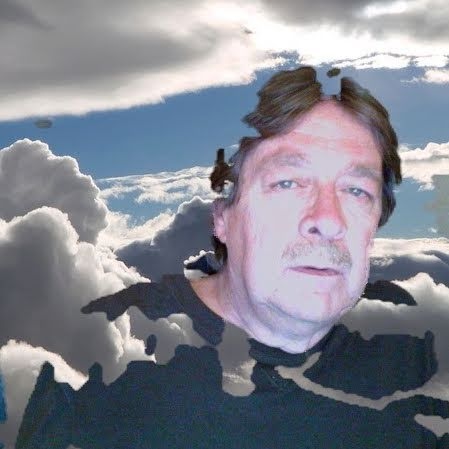 Paul Goodwin Photo 19