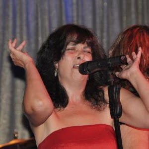 Donna Sweeney Photo 19