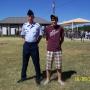 Grant Warren Photo 45