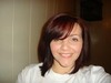 Jennifer Schmidt Photo 8