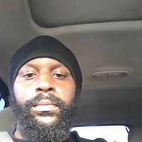 Marquis Thomas Photo 22