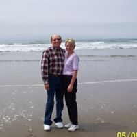 Arlene Ford Photo 33