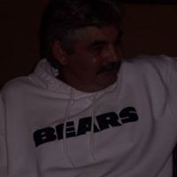 Jimmy Mason Photo 18