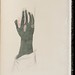 Gerald Garrison Photo 7