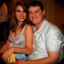 Melissa Todd Photo 11