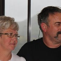 Neil Jamison Photo 4