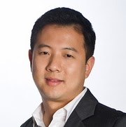 Sung Hong Photo 21