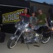 Shawn Briggs Photo 23