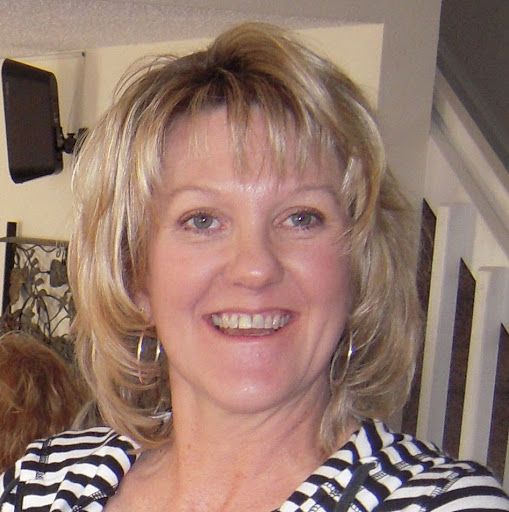 Kathy Leslie Photo 35