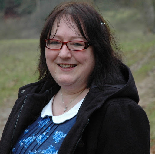Patricia Bradley Photo 33