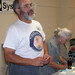 Judy Cunningham Photo 11
