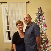 Jennifer Cimino Photo 18