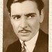 Ronald Coleman Photo 46