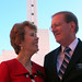 Marcia Ford Photo 13