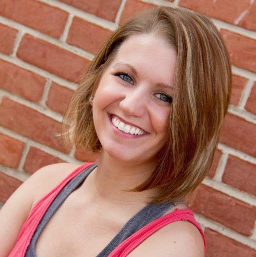 Samantha Flowers Photo 4