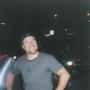 Ronald Palmer Photo 6