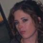 Tracy Sherman Photo 7