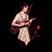 Jenny Cline Photo 28