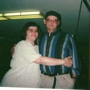 Teresa Case Photo 28
