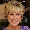 Cynthia Simpson Photo 1