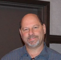 Michael Rubin Photo 48