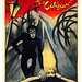 Walter Langlois Photo 8