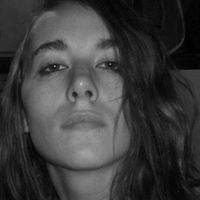 Nichole Fay Photo 7