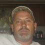 Daniel Pate Photo 30