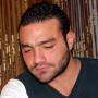 Mohamad Nasser Photo 11