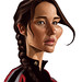 Jennifer Lawrence Photo 21