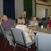 Cheri Weber Photo 19