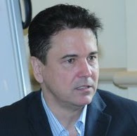 Douglas Clayton Photo 17