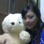 Tuong Vy Photo 24