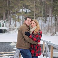 Michele Andrews Photo 27