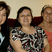 Tracey Kelly Photo 22