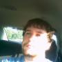 Stephen Humphrey Photo 26