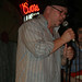 Andrew Fultz Photo 34