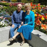 Carole Shaw Photo 36