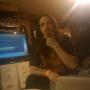 Eric Waggoner Photo 14