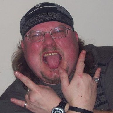 James Schuler Photo 18