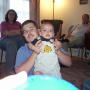 Jonathan Hahn Photo 14