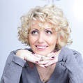 Connie Hayes Photo 50
