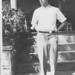 Leslie Gray Photo 19