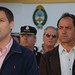 Juan Daniel Photo 28