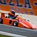 Thomas Wagner Photo 21