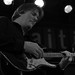 Dave Carson Photo 40
