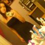 Stephanie Grubb Photo 27