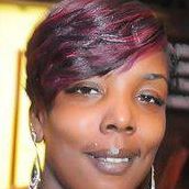 Antoinette Watkins Photo 12